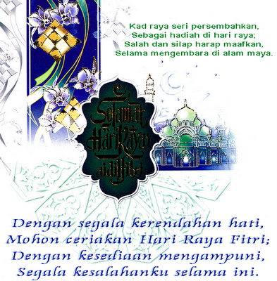 [image[3].png]