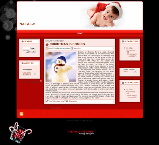 [scshot_natal22.jpg]