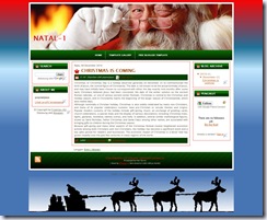 scshot_natal1