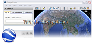 تحميل برنامج كوكل ارث google earth تحميل برنامج كوكل ارث google earth