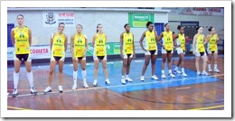 p5110481jogo-ourinhos-site-todas