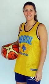 [Mariana_perfil[6].jpg]