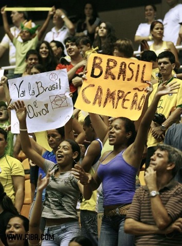 [Brasil_Campeon502[5].jpg]