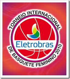 _board super four 2010 fem