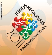 [regionaisPinda2011[4].jpg]
