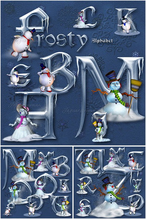 PSD ������� - �������� �������