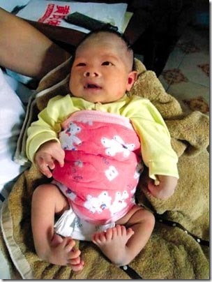 bayi9 bayi9