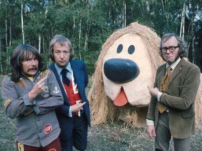 [The Goodies and Dougal[5].jpg]