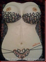 erotic-cakes03