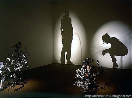 shadow-art-3