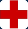 redcross