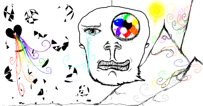 Drawing 316084
