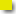 clip_image005