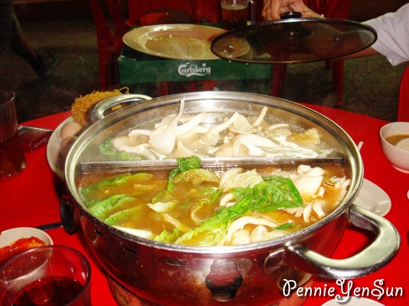 [DSC044823.jpg]