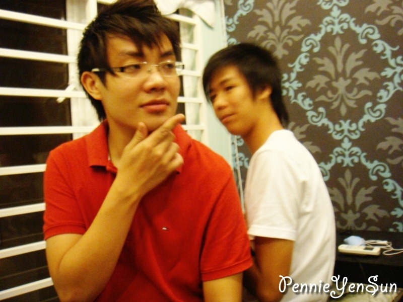 [DSC045142.jpg]