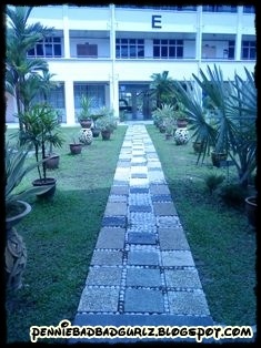 DSC00217