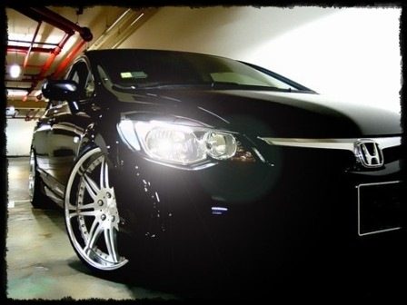 2006civic20inchbhs7