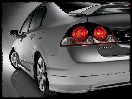Honda_Civic_EX_2007_Sedan