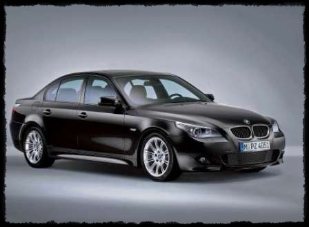 i.bmw.5.m.sport.04aug