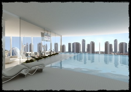 swimming_pool_final