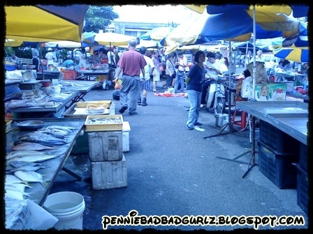 DSC00221