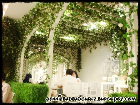 DSC00705