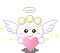 [lovely angel[2].gif]