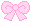 ribbon (4)