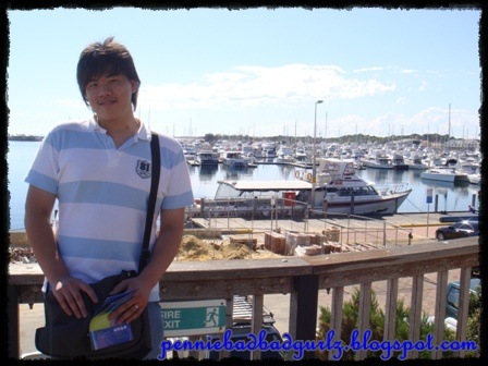 DSC00902