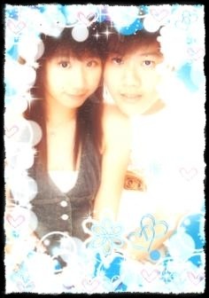 Laogong & Laopo
