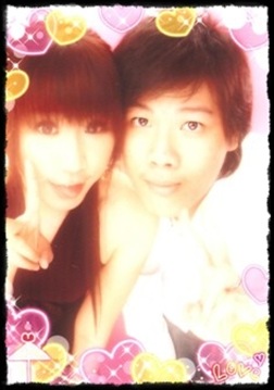 Valentine's Day (2)