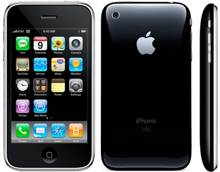 iphone-black-787495