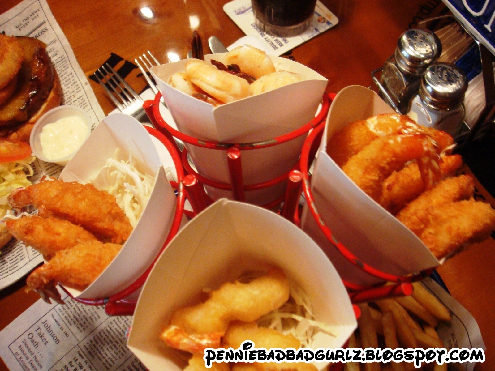 [DSC016795.jpg]