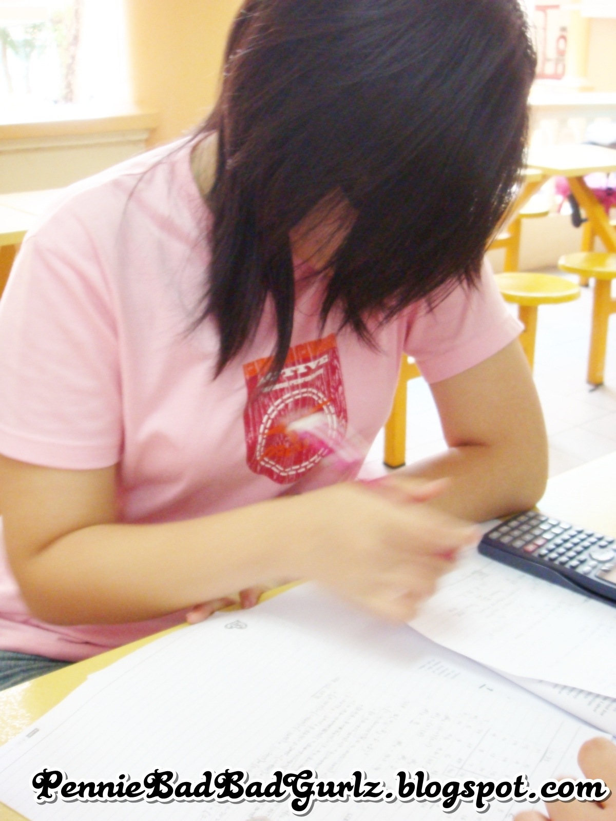 [DSC018472.jpg]