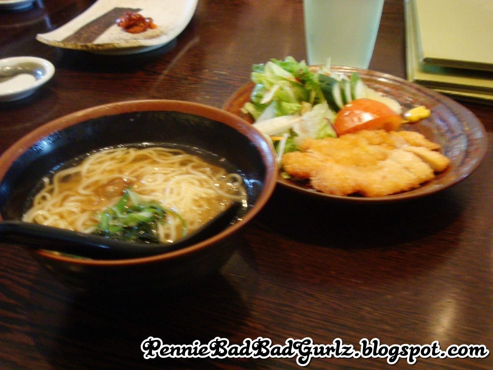 [DSC018572.jpg]