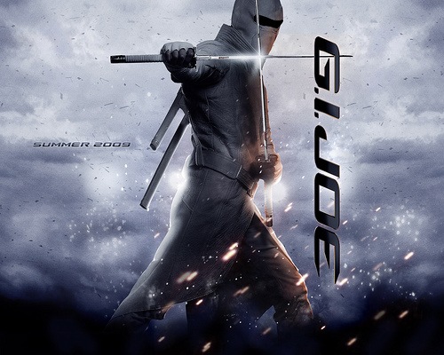 [G.I.Joe Byung-hun Lee as Storm Shadow[5].jpg]