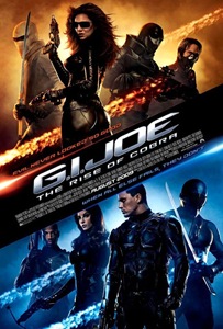 G.I.Joe