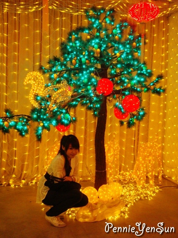 [DSC049835.jpg]