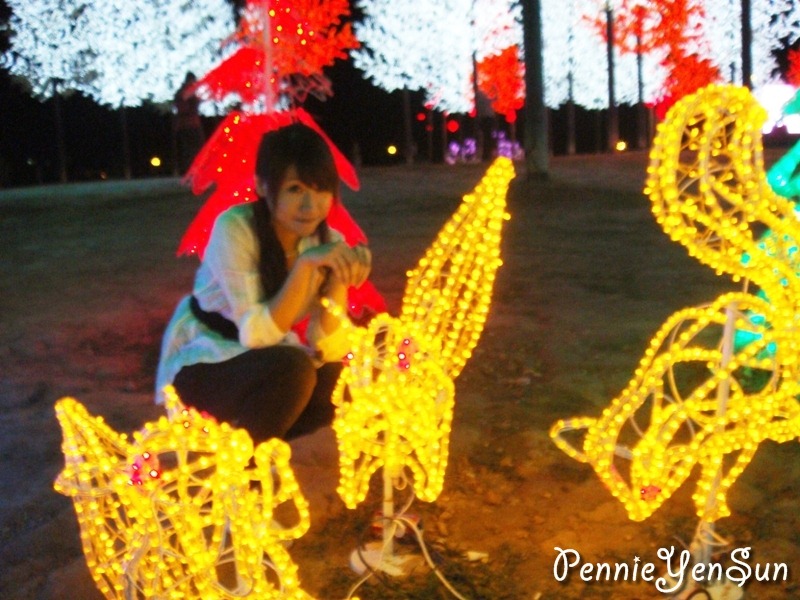 [DSC050272.jpg]