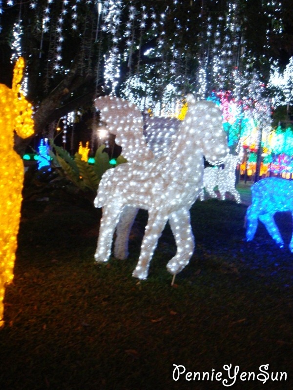 [DSC050422.jpg]