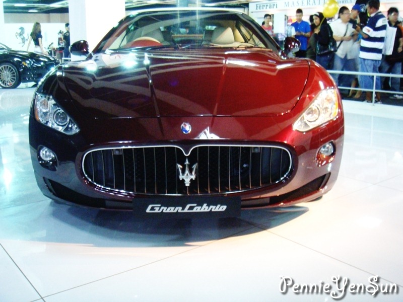 [DSC061752.jpg]