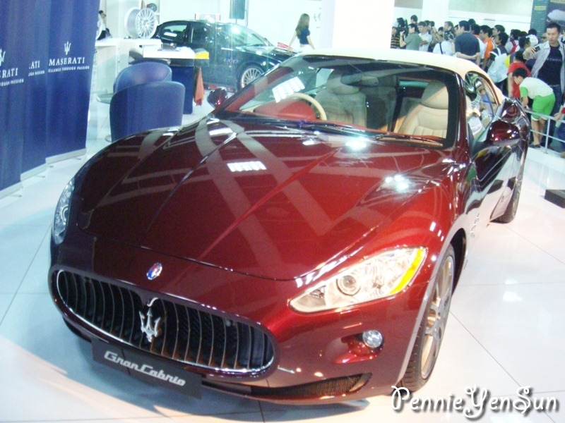 [DSC061762.jpg]