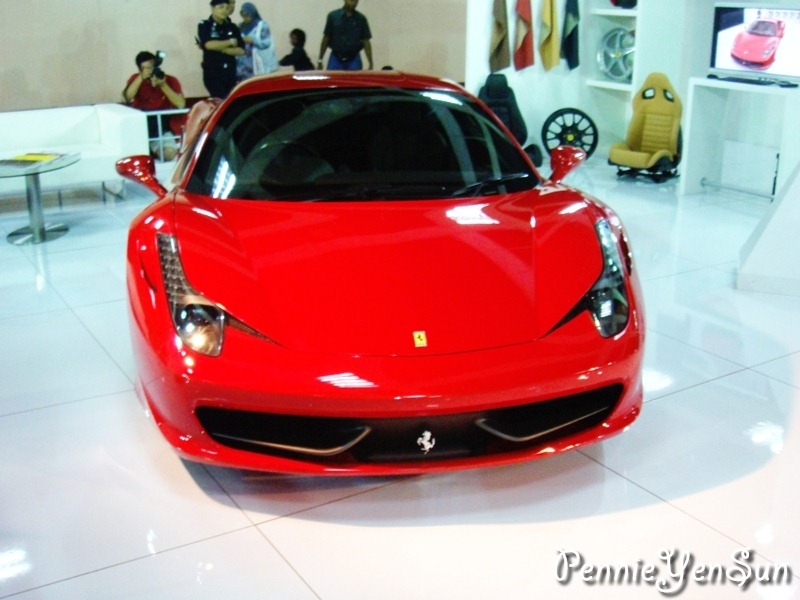 [DSC061782.jpg]