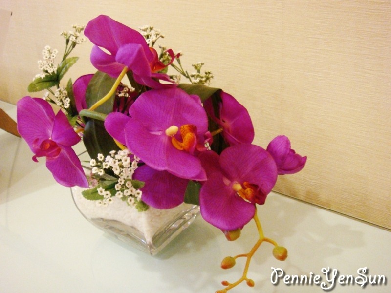 [DSC062512.jpg]