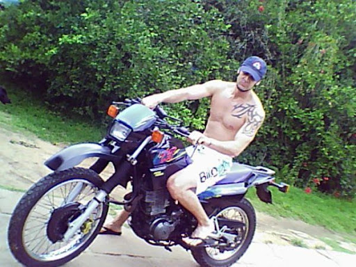 Imagem