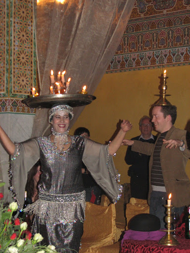 Accessoires du Shamadan Maroc+2008+d%C3%A9but+175