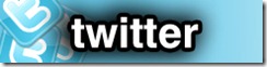 twitter twitter