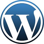 WordPress WordPress