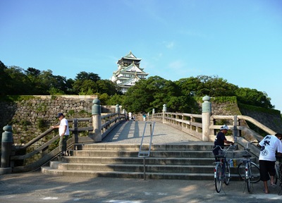 [Ponte da entrada para o castelo de osaka[4].jpg]