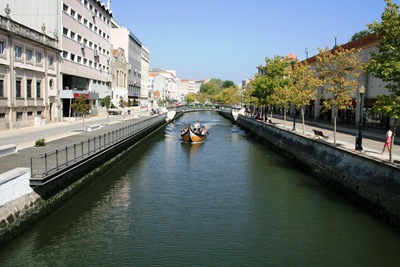 [canal com barco 1[12].jpg]